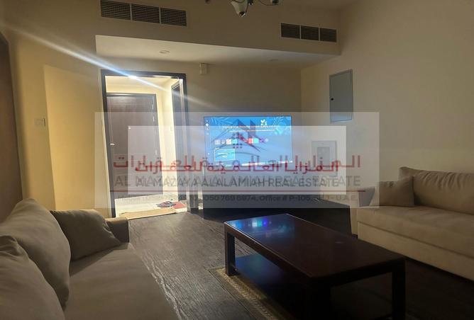 106418371 - Property Image 3