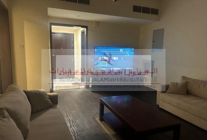 106418371 - Property Image 2