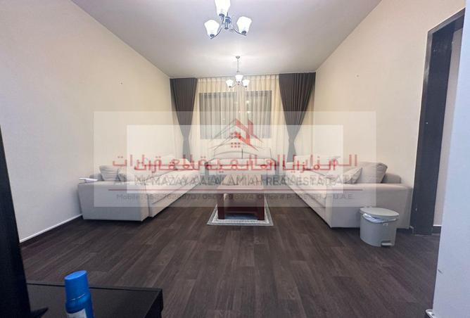 106418371 - Property Main Image