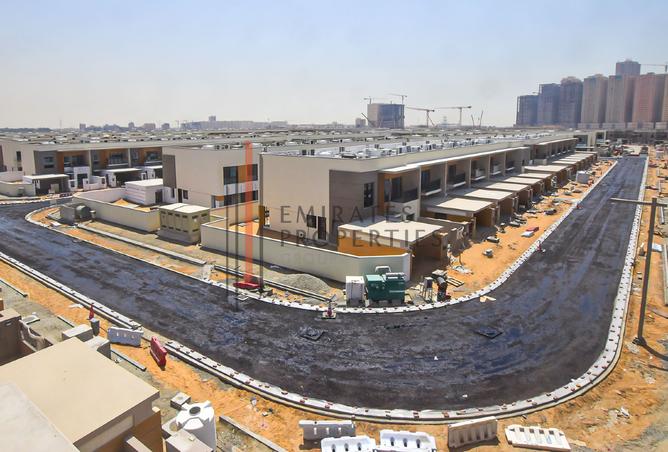 14010315 - الصورة الرئيسية للعقار