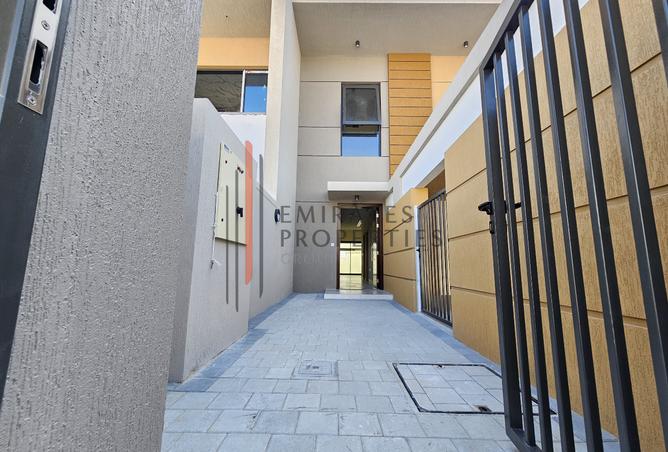 14010315 - صورة العقار 3