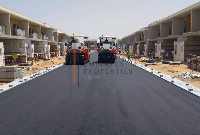 14010315 - صورة العقار 2