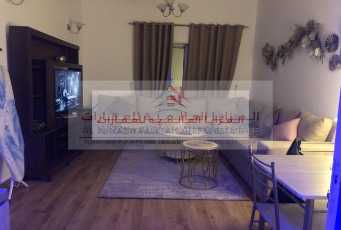 13556537 - صورة العقار 2