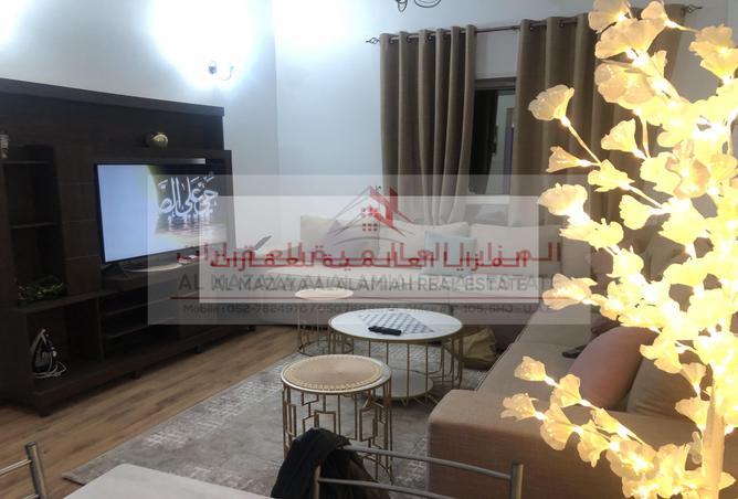 13556537 - الصورة الرئيسية للعقار