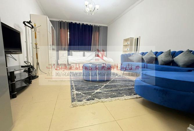 110083598 - Property Main Image