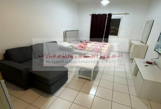 110083594 - Property Main Image