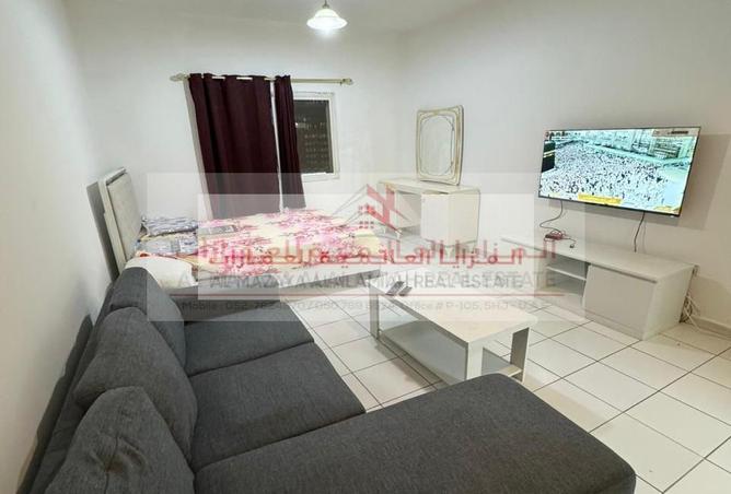 110083594 - Property Image 2