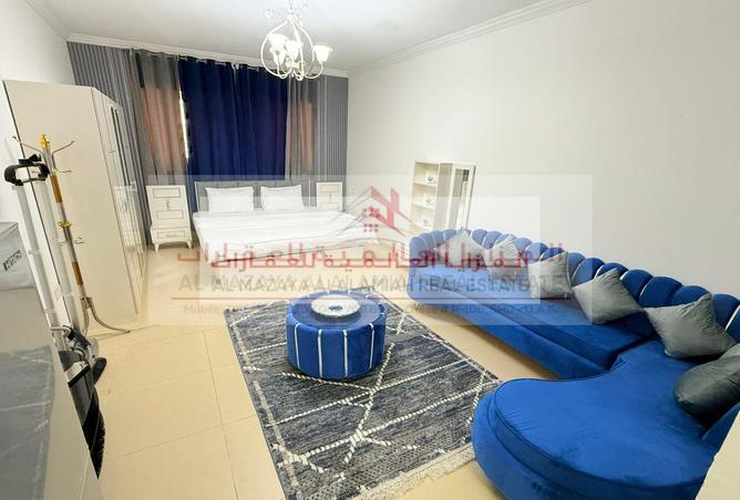 70294136 - صورة العقار 3