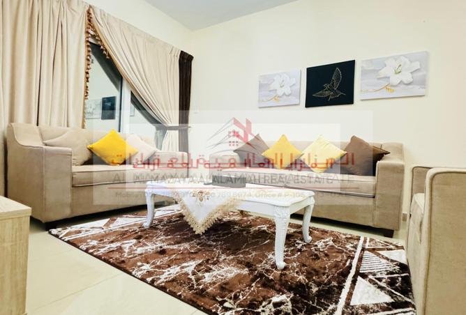 13556742 - صورة العقار 2