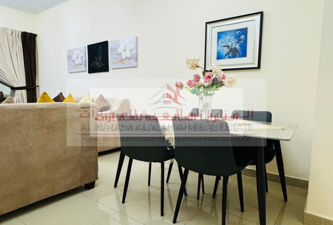 13556742 - صورة العقار 3