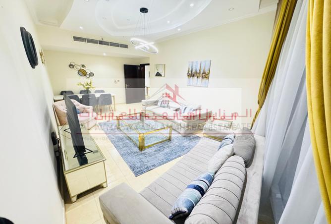 70293300 - صورة العقار 2