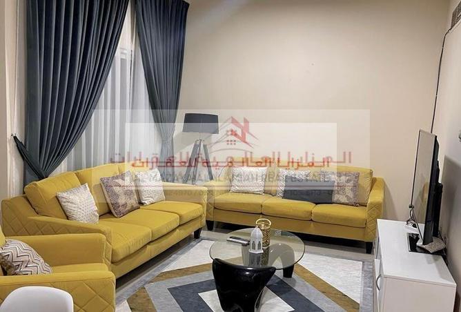 70293304 - صورة العقار 3