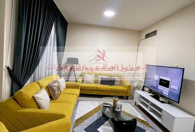 70293304 - الصورة الرئيسية للعقار