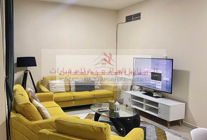 70293304 - صورة العقار 2