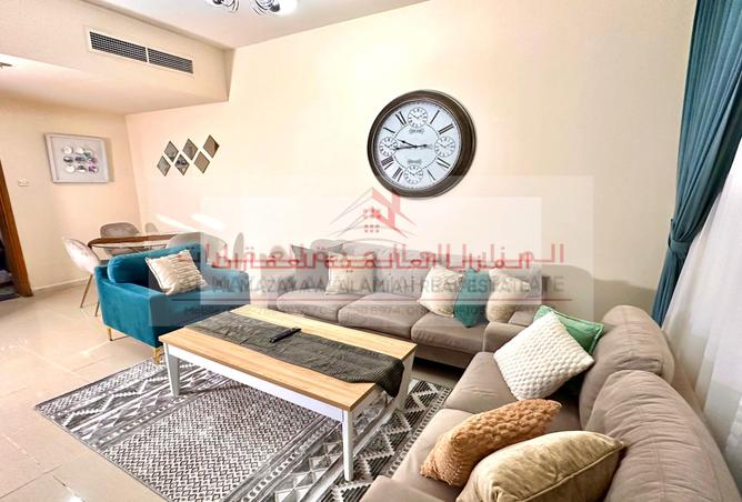 13513266 - صورة العقار 3