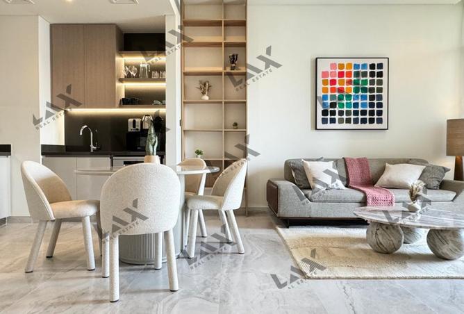 14116769 - صورة العقار 2