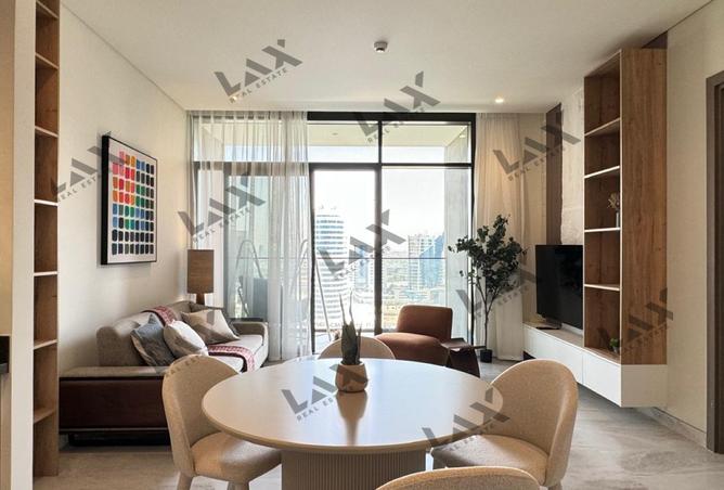 14116769 - الصورة الرئيسية للعقار