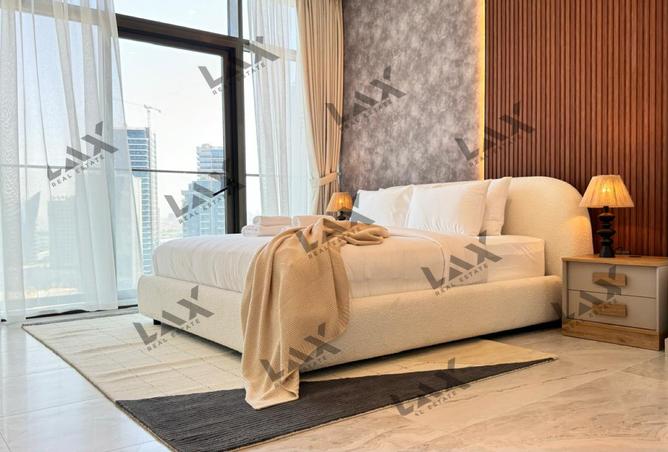 14116769 - صورة العقار 3