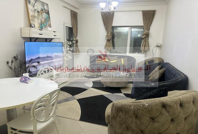 13784448 - الصورة الرئيسية للعقار