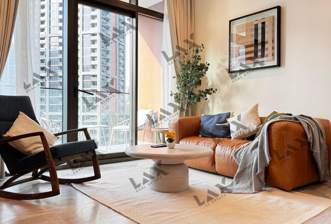 14068214 - الصورة الرئيسية للعقار