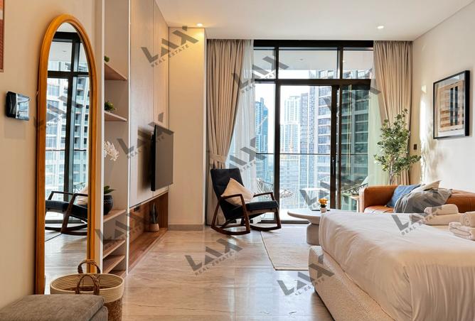 14068214 - صورة العقار 3