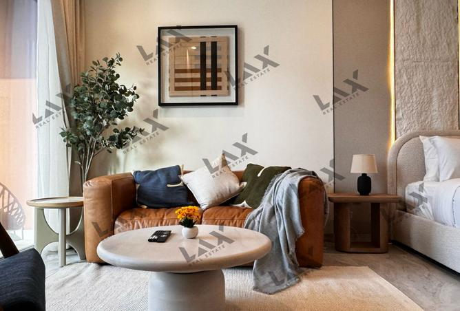 14068214 - صورة العقار 2