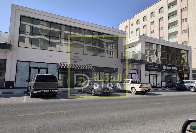 14021404 - صورة العقار 2