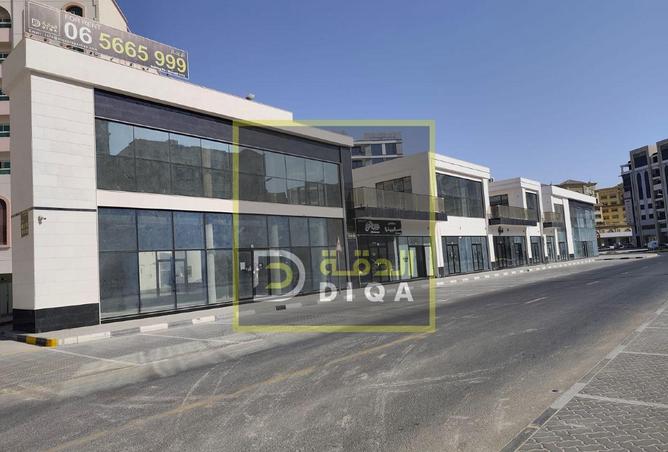 14021404 - صورة العقار 3