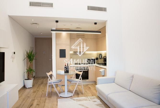 95283092 - Property Main Image