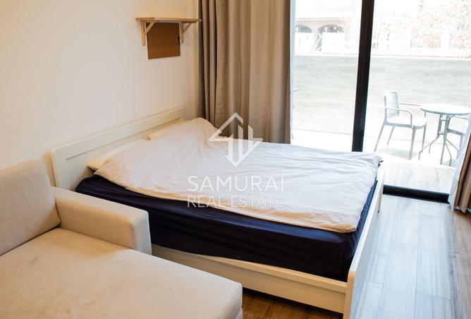 95283092 - Property Image 3
