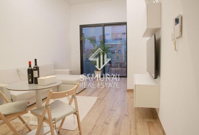 95283092 - Property Image 2