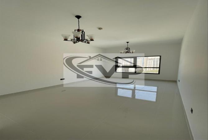 16029046 - صورة العقار 2