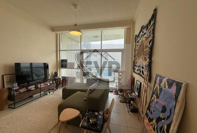 15897112 - صورة العقار 3