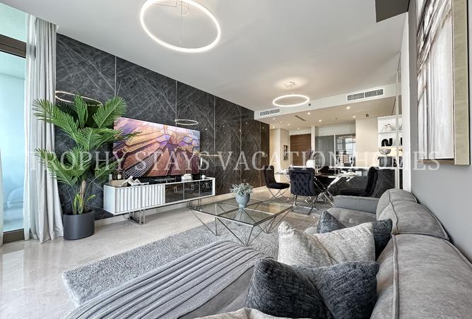 14019044 - Property Main Image