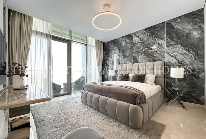 14019044 - Property Image 3