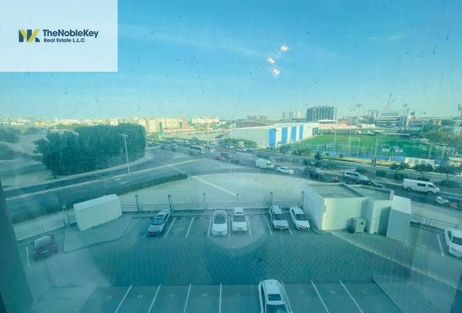 14012916 - الصورة الرئيسية للعقار