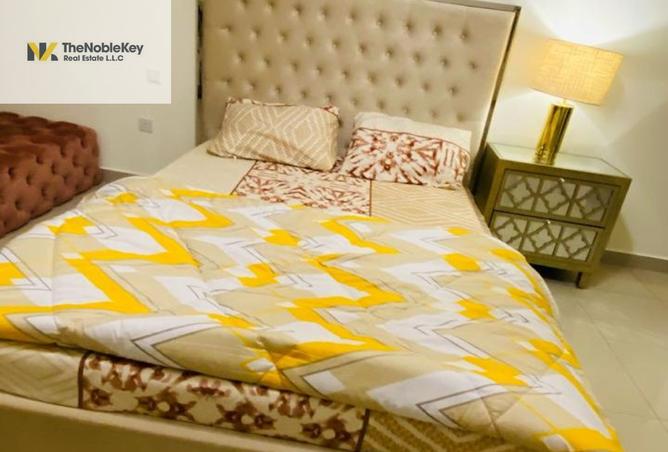 14012916 - صورة العقار 3