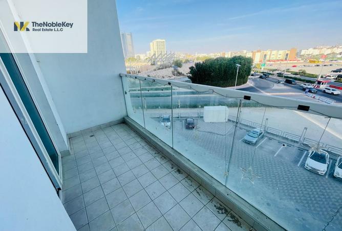 14012916 - صورة العقار 2