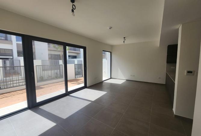 15941629 - صورة العقار 3