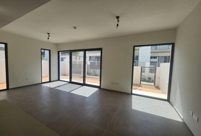 15941629 - صورة العقار 2