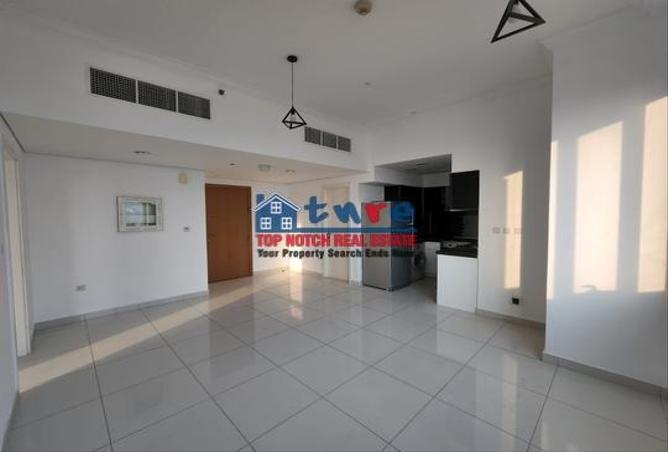 15263474 - صورة العقار 2