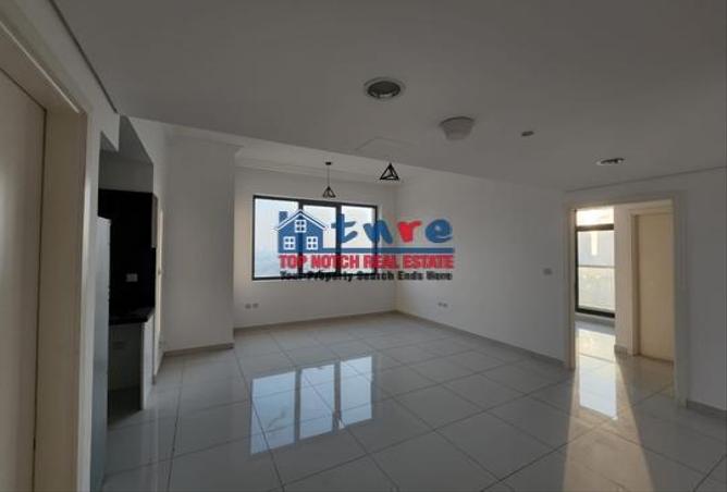 15263474 - الصورة الرئيسية للعقار