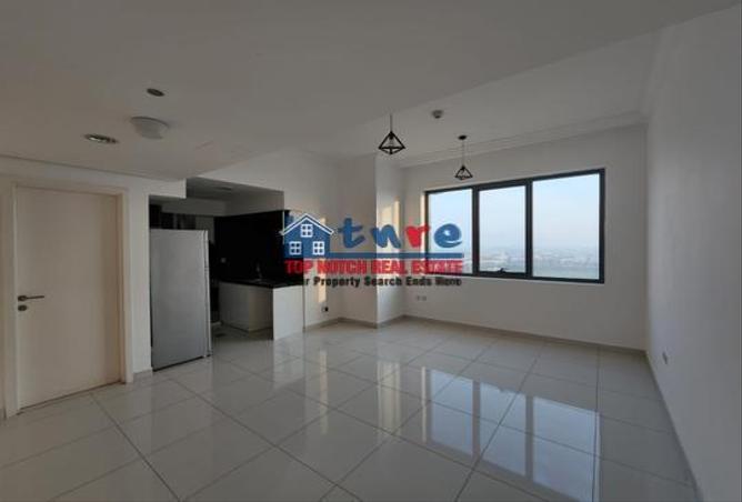 15263474 - صورة العقار 3