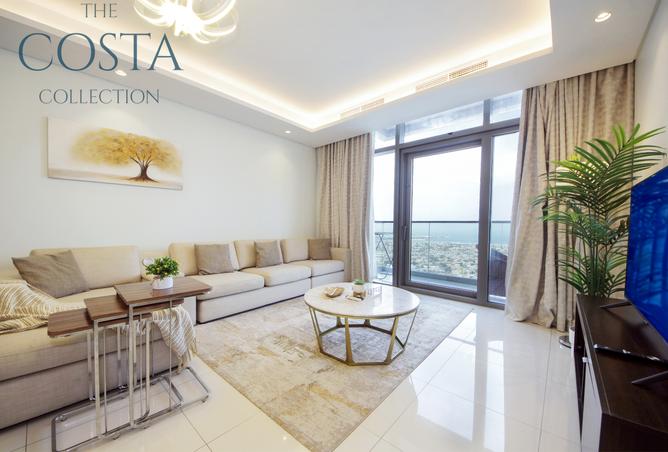 14012284 - الصورة الرئيسية للعقار