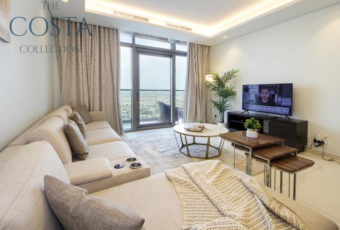 14012284 - صورة العقار 2