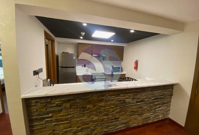 15259312 - صورة العقار 3