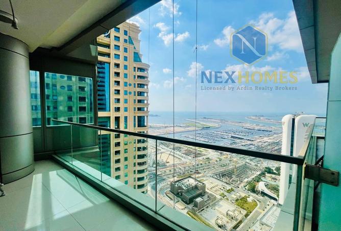 14012505 - الصورة الرئيسية للعقار