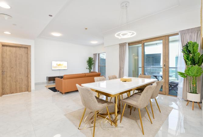 14013133 - صورة العقار 2