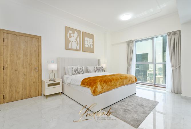 14013133 - صورة العقار 3