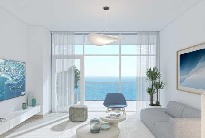 14013643 - صورة العقار 3